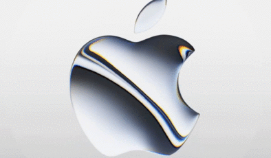 Apple’dan Stratejik Hamle: Çin Pazarında App Store Ücretleri Aşağı Çekiliyor