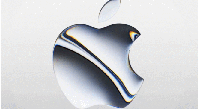 Apple’dan Stratejik Hamle: Çin Pazarında App Store Ücretleri Aşağı Çekiliyor