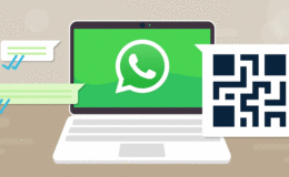 Anlık Mesajlaşmada Dil Bariyerleri Yıkılıyor: WhatsApp’a Entegre Çeviri Desteği ve Türkçe Dil Paketi