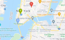 Google Haritalar’da Yapay Zeka Devrimi: Navigasyon Deneyiminde Yeni Sayfa