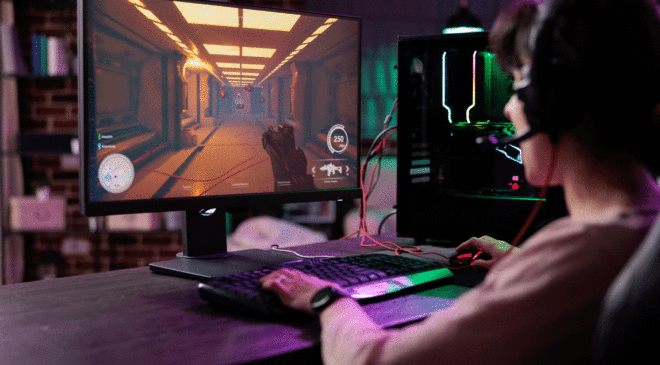 Oyun Dünyasında Büyük Sarsıntı: Epic Games’in Dönüşüm Sancıları ve Veda Edilen Modlar