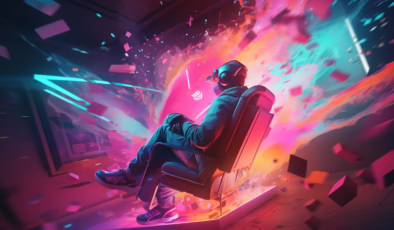 Oyun Dünyasında Stratejik Dönüşüm: Konsol Savaşları ve Bilgisayar Platformunun Geleceği