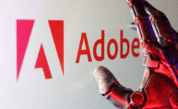 Yazılım Dünyasında Abonelik Krizi: Adobe’ye Kesilen Devasa Para Cezası