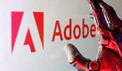 Yazılım Dünyasında Abonelik Krizi: Adobe’ye Kesilen Devasa Para Cezası