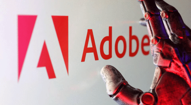 Yazılım Dünyasında Abonelik Krizi: Adobe’ye Kesilen Devasa Para Cezası