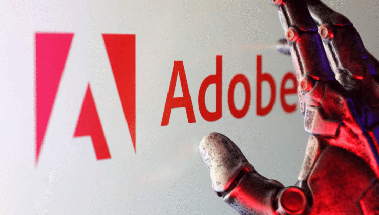 Yazılım Dünyasında Abonelik Krizi: Adobe’ye Kesilen Devasa Para Cezası