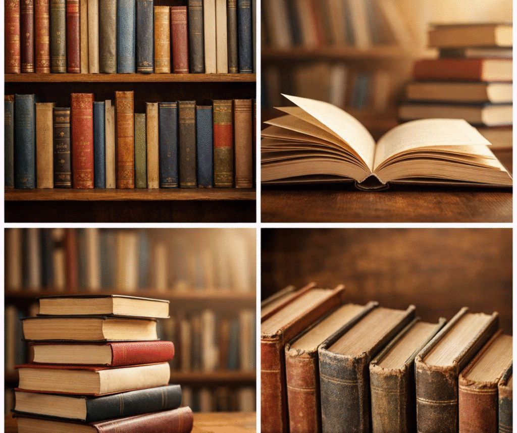 Ethera Yayıncılık