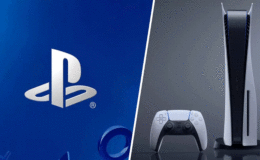 Sony’den Devrim Niteliğinde Adım: PlayStation Dünyasında Yeni Bir Dönem Başlıyor