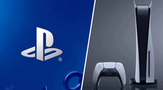 Sony’den Devrim Niteliğinde Adım: PlayStation Dünyasında Yeni Bir Dönem Başlıyor