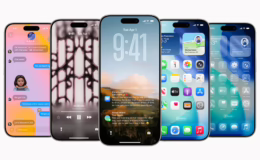 iPhone Ekosisteminde Stabilite Dönemi: iOS 26.3.1 Yazılım Paketi ve Teknik Detaylar