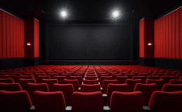 Eğlence Dünyasında Dev İş Birliği: İnteraktif Oyun ve Sinema Sektörü Tek Çatı Altında