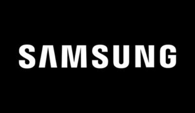 Teknoloji Dünyasında Yeni Bir Dönem: Samsung’un Orta Segmentteki Yeni Hamleleri