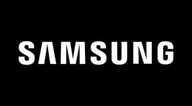 Teknoloji Dünyasında Yeni Bir Dönem: Samsung’un Orta Segmentteki Yeni Hamleleri