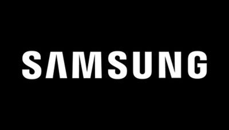 Teknoloji Dünyasında Yeni Bir Dönem: Samsung’un Orta Segmentteki Yeni Hamleleri