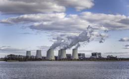 Enerji Politikaları Ve Halk Sağlığı: Nükleer Tesislerin Yakınında Yaşamanın İstatistiksel Portresi