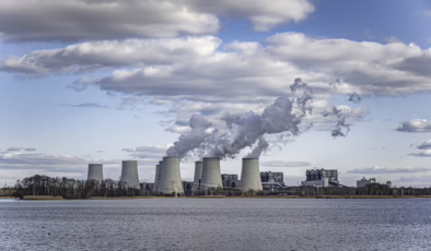 Enerji Politikaları Ve Halk Sağlığı: Nükleer Tesislerin Yakınında Yaşamanın İstatistiksel Portresi