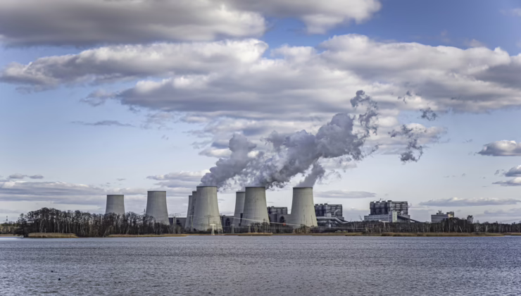 Enerji Politikaları Ve Halk Sağlığı: Nükleer Tesislerin Yakınında Yaşamanın İstatistiksel Portresi