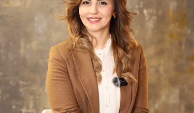Somon DNA’nın Kullanım Amacı Nedir? Dr. Hülya Toklucu’ya Sorduk