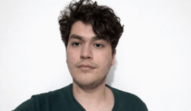 Instagram Mağduru Enes Efe Tuna’dan Hukuk Mücadelesi