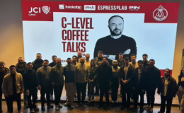 JCI Culture’dan İlham Veren Buluşma