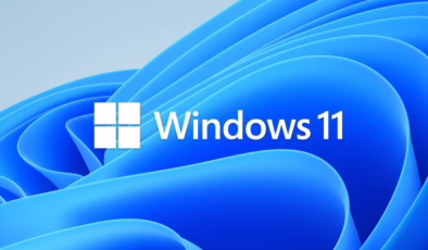 Windows 11 Dosya Gezgini Kabuk Değiştiriyor: Performans ve Estetik Bir Arada