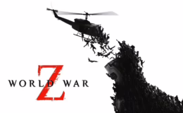 On Üç Yıllık Bekleyiş Sona Eriyor: World War Z Geri Dönüyor