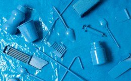 Plastik Kapların Sağlık Üzerindeki Etkileri ve Güvenli Kullanım Rehberi