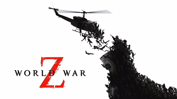 On Üç Yıllık Bekleyiş Sona Eriyor: World War Z Geri Dönüyor