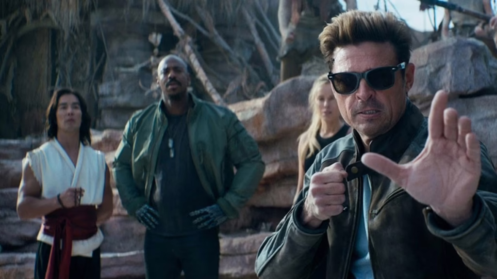 Mayıs Döneminde Sinema Dünyasına Damga Vuracak Filmler