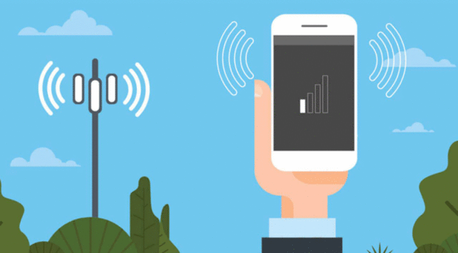 Akıllı Telefonlarda Şebeke Yönetimi: Neden ve Nasıl 4G Seviyesine Dönülür?