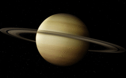 Gökyüzünün Halkalı Efendisi: Satürn’ün Derinliklerine Teleskopik Bir Yolculuk