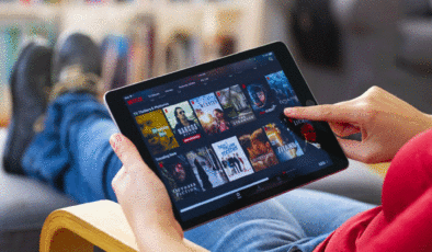 Tablet Dünyasında Yeni Bir Verimlilik Odağı: Kesintisiz Enerji