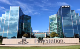 Japonya’dan Dev Hamle: Sony ve Yapay Zekalı Sensörlerin Geleceği