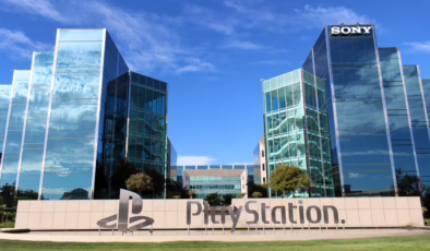 Japonya’dan Dev Hamle: Sony ve Yapay Zekalı Sensörlerin Geleceği