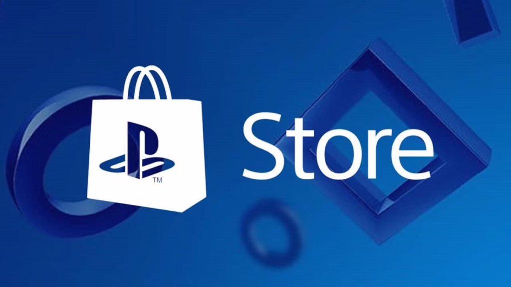 PlayStation Store Bahar Kampanyası: Dijital Dünyada Kaçırılmayacak Fırsatlar