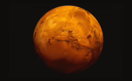 Kızıl Gezegen’de Yeni Bir Sayfa: Avrupa’nın Çeyrek Asırlık Mars Hayali Gerçek Oluyor