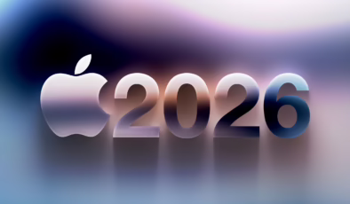 Apple Ekosisteminde Yeni Bir Finansal Model: Uzun Vadeli Dijital Abonelikler