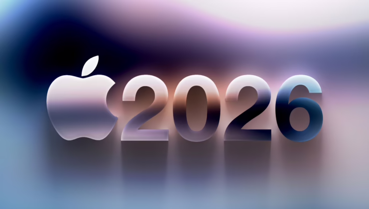 Apple Ekosisteminde Yeni Bir Finansal Model: Uzun Vadeli Dijital Abonelikler