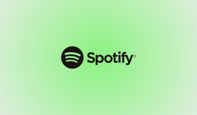 Dijital Müzikte Büyük Ekran Devrimi: Spotify Tablet Deneyimini Yeniden Tanımlıyor