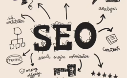 Dijital Dönüşümün Merkezindeki Güç: İşletmenizi Zirveye Taşıyan Yeni Nesil SEO Ajansı Dijitaloop