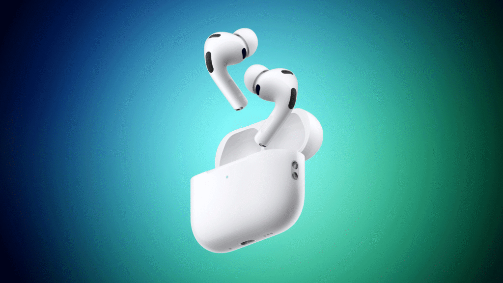  Yeni nesil işitsel tercüme sistemi ise bu süreci çok daha organik bir hale getiriyor. 