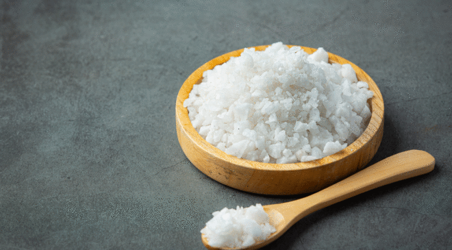 Vücudun Gizli Mimarı İyot: Yaşam Kalitemizi Belirleyen Kritik Element