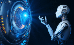 Yapay Zeka Dünyasında Açık Kaynak Devrimi: Yeni Nesil Dil Modelleri ve Gemma 4 Dönemi