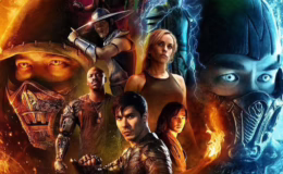 Mayıs Döneminde Sinema Dünyasına Damga Vuracak Filmler