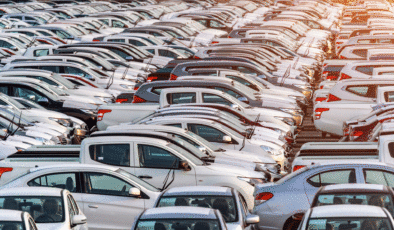 Küresel Otomotiv Sahnesinde Görkemli Gece: Yeni Nesil Mühendisliğin Zaferi