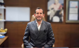 Robotik Diz Protezi Rehabilitasyonu Nasıl Değişti?