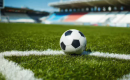 Kağıt Üstünden Sahaya: Türk Futbolunda Genç Oyuncu Politikası Değişiyor mu?