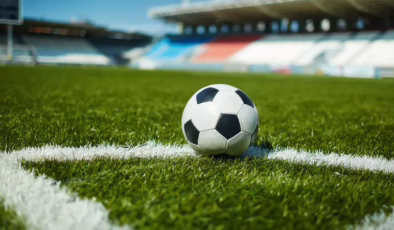 Kağıt Üstünden Sahaya: Türk Futbolunda Genç Oyuncu Politikası Değişiyor mu?