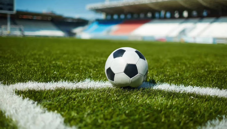 Kağıt Üstünden Sahaya: Türk Futbolunda Genç Oyuncu Politikası Değişiyor mu?