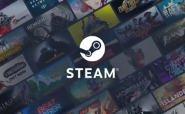 Steam’den Türkiye’deki Temsilci Zorunluluğuna Dair Açıklama Geldi